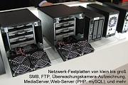 CeBIT 2010 207